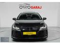 OTTO dan Corolla 1.5 Passion X-Pack Multidrive S