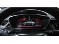 OTTO dan Corolla 1.5 Passion X-Pack Multidrive S
