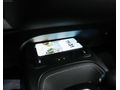 OTTO dan Corolla 1.5 Passion X-Pack Multidrive S
