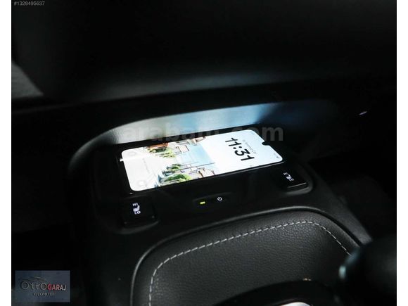 OTTO dan Corolla 1.5 Passion X-Pack Multidrive S
