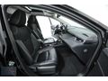 OTTO dan Corolla 1.5 Passion X-Pack Multidrive S