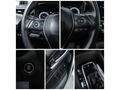 OTTO dan Corolla 1.5 Passion X-Pack Multidrive S