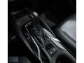 OTTO dan Corolla 1.5 Passion X-Pack Multidrive S