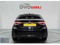 OTTO dan Corolla 1.5 Passion X-Pack Multidrive S