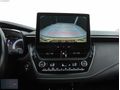 OTTO dan Corolla 1.5 Passion X-Pack Multidrive S