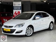 OTOSAM|SUNROFF-COSMO-SEDAN/%20 PEŞİNLE 36 AY VADE