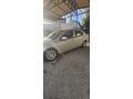 Acil Sahibinden astra