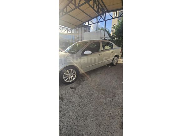 Acil Sahibinden astra