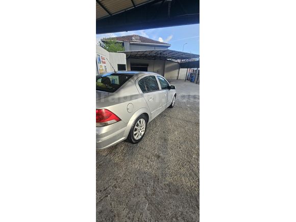 Acil Sahibinden astra