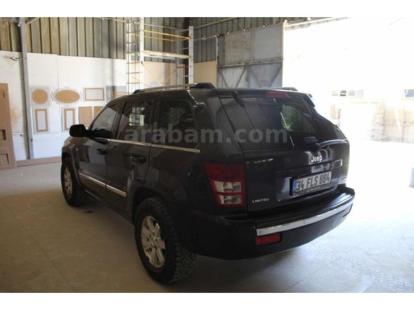 PERA KİNG DEN BAKIMLI AİLE ARACI