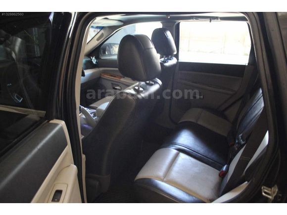 PERA KİNG DEN BAKIMLI AİLE ARACI