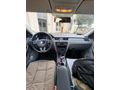 Sahibinden Seat Toledo 1.6 TDI Reference 2013 Model