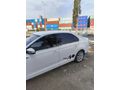 Sahibinden Seat Toledo 1.6 TDI Reference 2013 Model