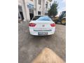 Sahibinden Seat Toledo 1.6 TDI Reference 2013 Model