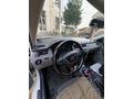 Sahibinden Seat Toledo 1.6 TDI Reference 2013 Model