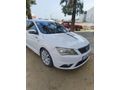 Sahibinden Seat Toledo 1.6 TDI Reference 2013 Model