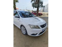 Sahibinden Seat Toledo 1.6 TDI Reference 2013 Model