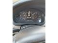 Sahibinden Seat Toledo 1.6 TDI Reference 2013 Model