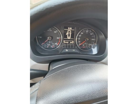 Sahibinden Seat Toledo 1.6 TDI Reference 2013 Model