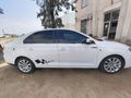 Sahibinden Seat Toledo 1.6 TDI Reference 2013 Model