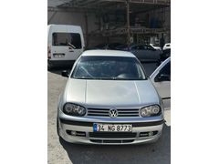 Sahibinden Volkswagen Golf 1.6 Comfortline 2003 Model 