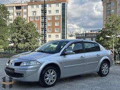 180 BİN TL PEŞİNAT 12 24 36 AY ELDEN SENETLE - 12 KK TAKSİT