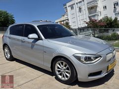 BMW 116i Urban Line Otomatik - 136 HP KARTA 12 TAKSİT OLUR