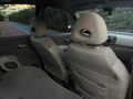 KARAOĞLU AUTO'DAN NİSSAN MİCRA DÜŞÜK KİLOMETRE