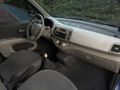 KARAOĞLU AUTO'DAN NİSSAN MİCRA DÜŞÜK KİLOMETRE