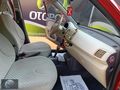 2006 MODEL MİCRA BAKIMLI TERTEMİZ MOTOR MEKANİK SORUNSUZ