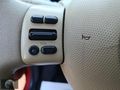 2006 MODEL MİCRA BAKIMLI TERTEMİZ MOTOR MEKANİK SORUNSUZ