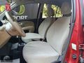 2006 MODEL MİCRA BAKIMLI TERTEMİZ MOTOR MEKANİK SORUNSUZ