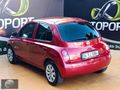 2006 MODEL MİCRA BAKIMLI TERTEMİZ MOTOR MEKANİK SORUNSUZ