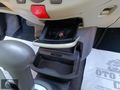 2006 MODEL MİCRA BAKIMLI TERTEMİZ MOTOR MEKANİK SORUNSUZ