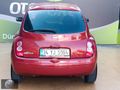 2006 MODEL MİCRA BAKIMLI TERTEMİZ MOTOR MEKANİK SORUNSUZ