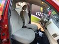 2006 MODEL MİCRA BAKIMLI TERTEMİZ MOTOR MEKANİK SORUNSUZ