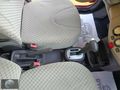 2006 MODEL MİCRA BAKIMLI TERTEMİZ MOTOR MEKANİK SORUNSUZ