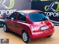 2006 MODEL MİCRA BAKIMLI TERTEMİZ MOTOR MEKANİK SORUNSUZ
