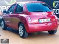 2006 MODEL MİCRA BAKIMLI TERTEMİZ MOTOR MEKANİK SORUNSUZ