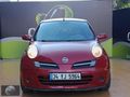 2006 MODEL MİCRA BAKIMLI TERTEMİZ MOTOR MEKANİK SORUNSUZ