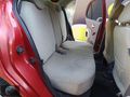 2006 MODEL MİCRA BAKIMLI TERTEMİZ MOTOR MEKANİK SORUNSUZ