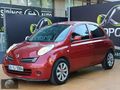 2006 MODEL MİCRA BAKIMLI TERTEMİZ MOTOR MEKANİK SORUNSUZ