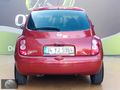 2006 MODEL MİCRA BAKIMLI TERTEMİZ MOTOR MEKANİK SORUNSUZ