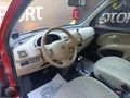 2006 MODEL MİCRA BAKIMLI TERTEMİZ MOTOR MEKANİK SORUNSUZ