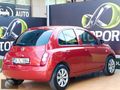 2006 MODEL MİCRA BAKIMLI TERTEMİZ MOTOR MEKANİK SORUNSUZ