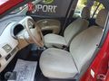2006 MODEL MİCRA BAKIMLI TERTEMİZ MOTOR MEKANİK SORUNSUZ