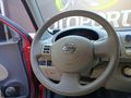 2006 MODEL MİCRA BAKIMLI TERTEMİZ MOTOR MEKANİK SORUNSUZ