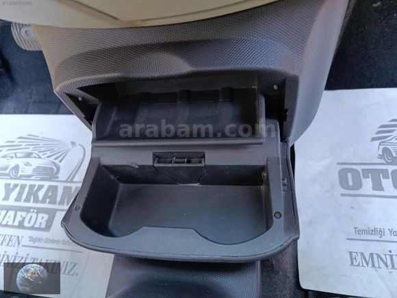 2006 MODEL MİCRA BAKIMLI TERTEMİZ MOTOR MEKANİK SORUNSUZ