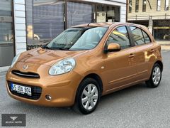 2011 BOYASIZ 88.000KM OTOMATİK 1.2 TEKNA KREDİ KARTI GEÇERLİ