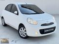 2011-Tekna-67.000Km-Otomatik-G.Görüş-Car Play-Bakım+Vize Yeni